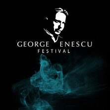 Festivalul George Enescu 2019
