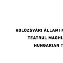 Teatrul Maghiar de Stat Cluj