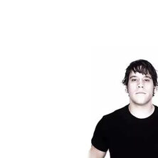 Billy Talent