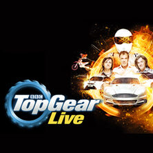 Top Gear