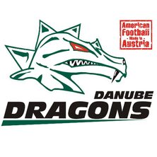 Danube Dragons