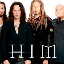HIM