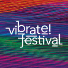 Vibrate Festival