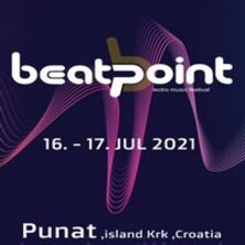 BeatPoint Festival