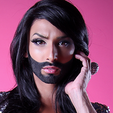 Conchita Wurst