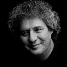 D&eacute;s L&aacute;szl&oacute;