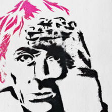 John Cale