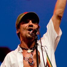 Manu Chao
