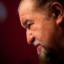 De&aacute;k Bill Gyula