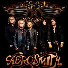 Aerosmith