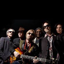 Tom Petty and the Heartbreakers