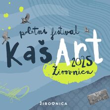 Ka&scaron;Art 2025
