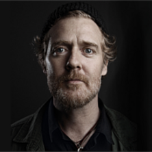 Glen Hansard