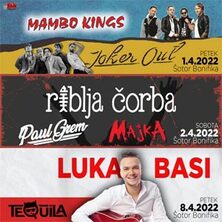 &Scaron;otor v Kopru