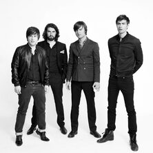 Mando Diao