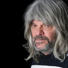 F&ouml;ldes L&aacute;szl&oacute; Hobo