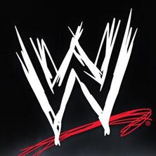 WWE