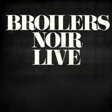 Broilers