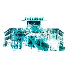 Teatrul National "Mihai Eminescu" Timisoara 