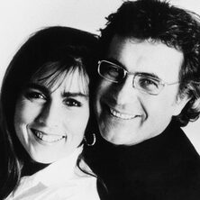 Al Bano & Romina Power