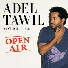 Adel Tawil