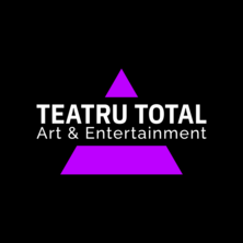 TEATRU TOTAL