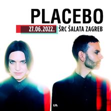 Placebo
