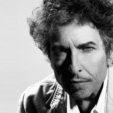 Bob Dylan