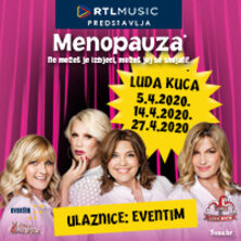 MENOPAUZA
