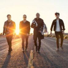 Fall Out Boy