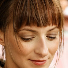 Szal&oacute;ki &Aacute;gi