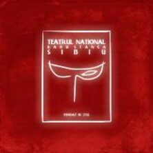 Teatrul Naţional Radu Stanca