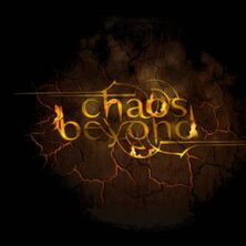 Chaos Beyond