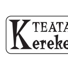 KEREKESH TEATAR