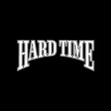 Hard Time