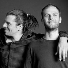 Sportfreunde Stiller