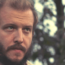 Bon Iver