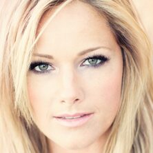 Helene Fischer