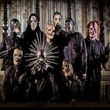 Slipknot