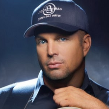 Garth Brooks