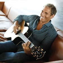 Michael Bolton