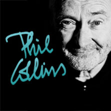 Phil Collins