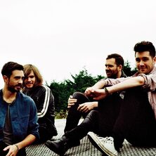 Bastille