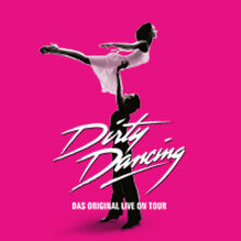 Dirty Dancing