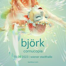 Bj&ouml;rk