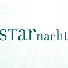 Starnacht