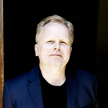 Herbert Gr&ouml;nemeyer 