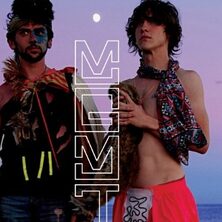 MGMT