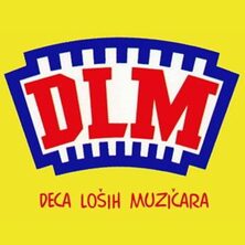 Deca Lo&scaron;ih Muzičara
