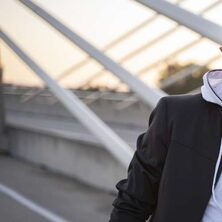 Božidar Wolfand Wolf